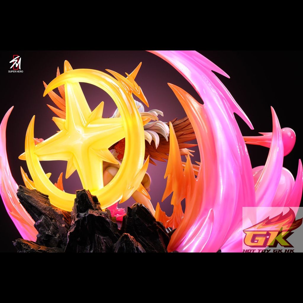 圖片_20250907215210_結果