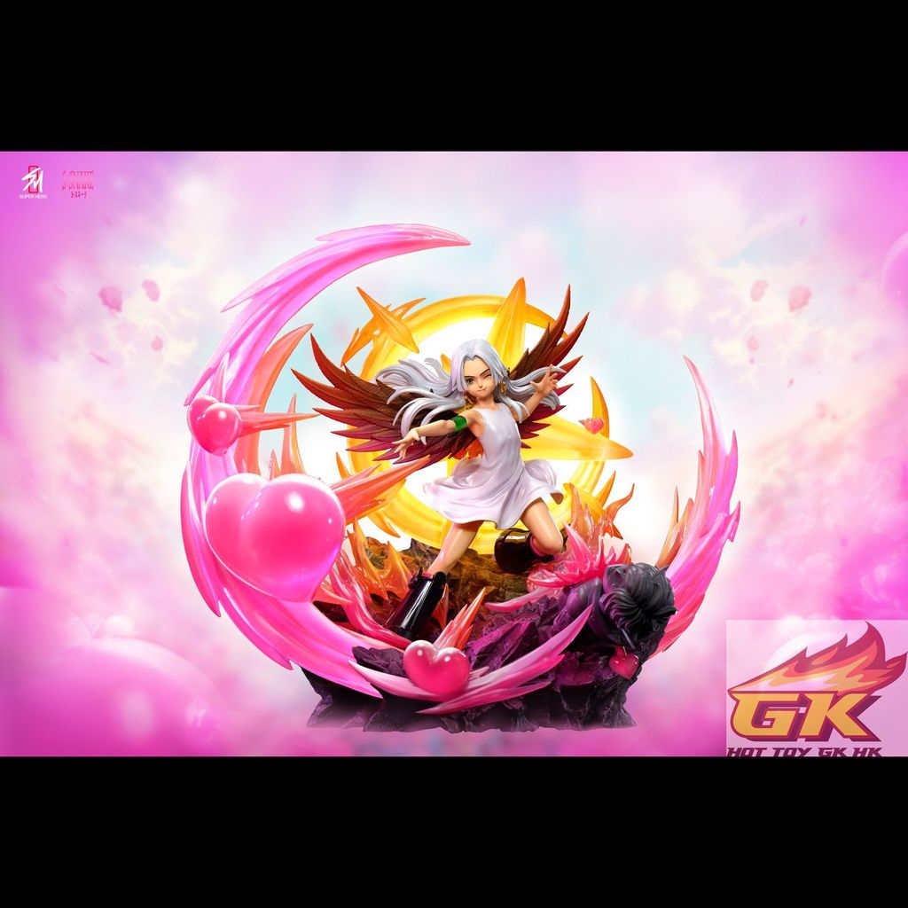 圖片_20250907215231_結果