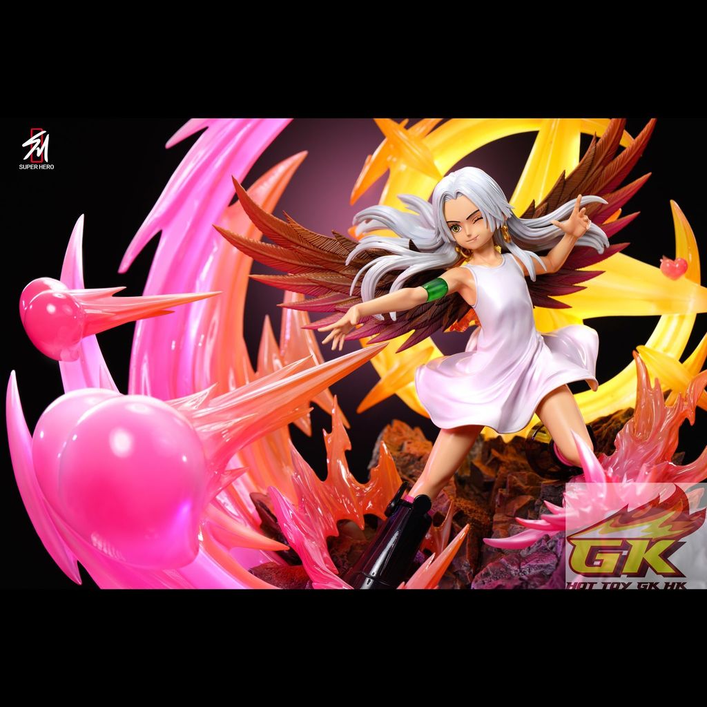 圖片_20250907215213_結果