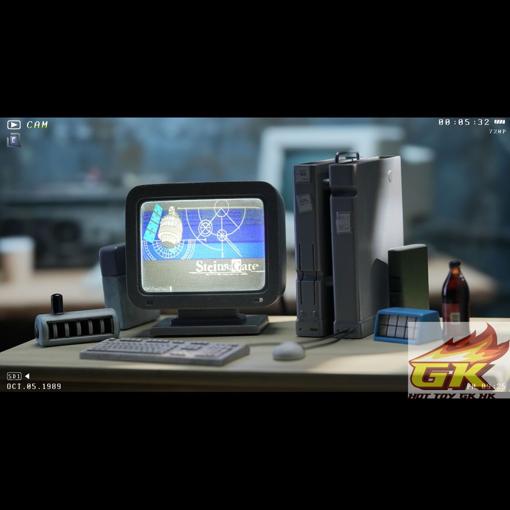 圖片_20250908102401_結果