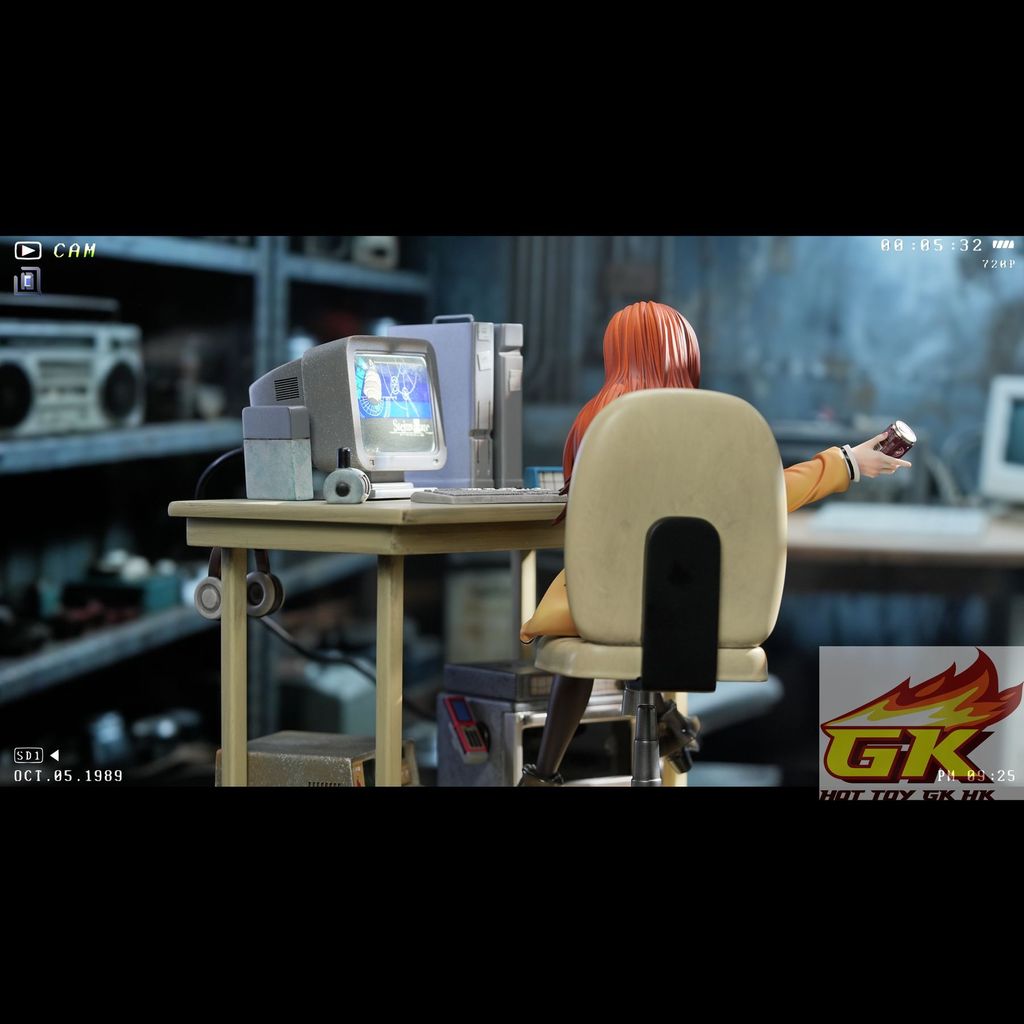 圖片_20250908102345_結果