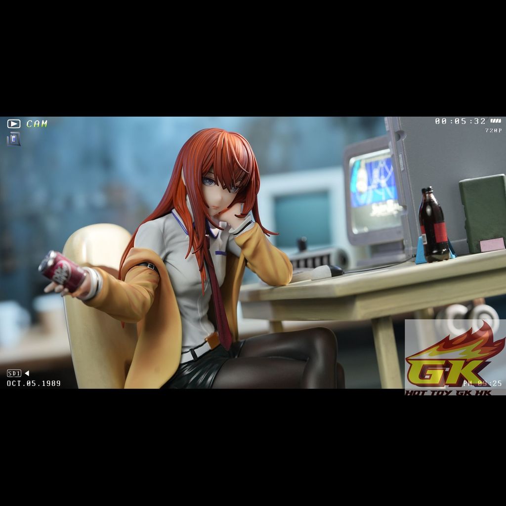 圖片_20250908102348_結果