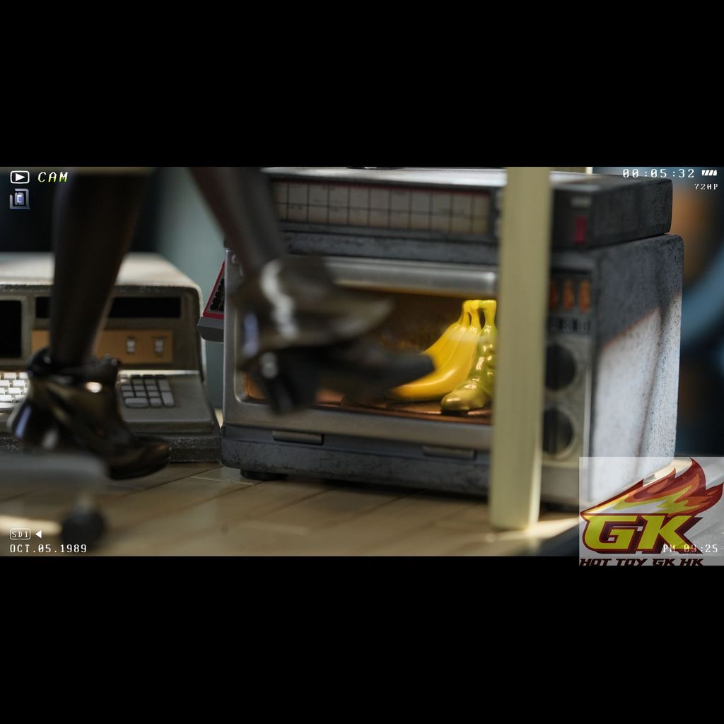 圖片_20250908102353_結果