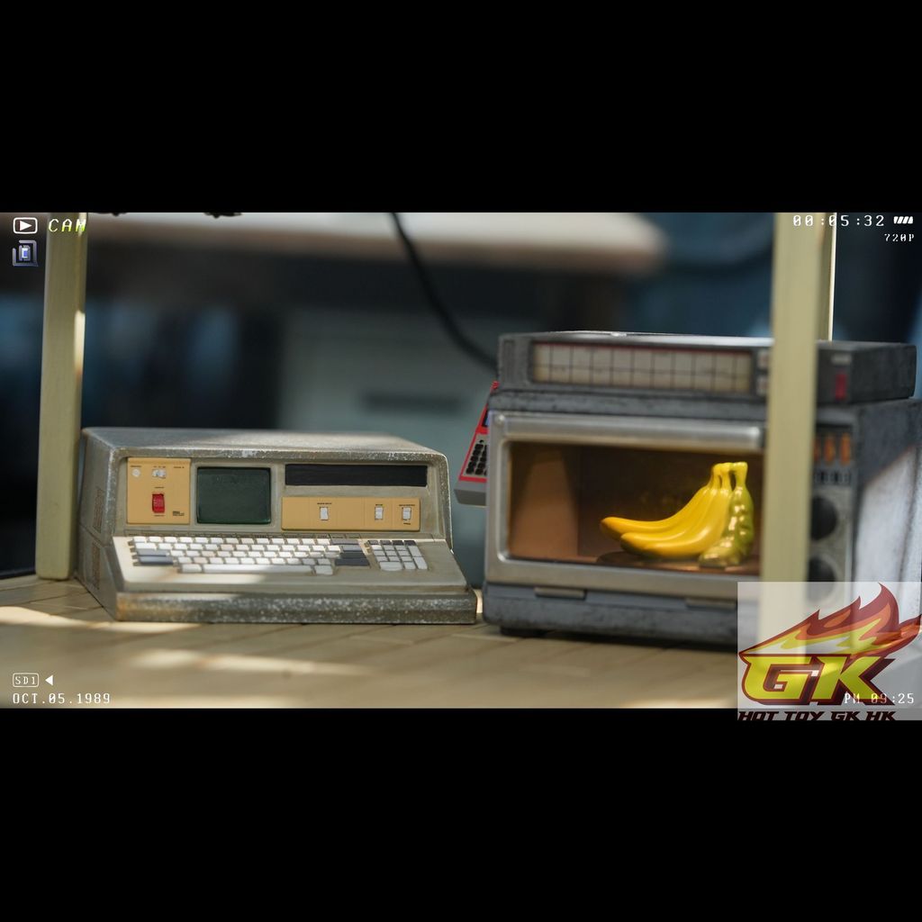 圖片_20250908102411_結果