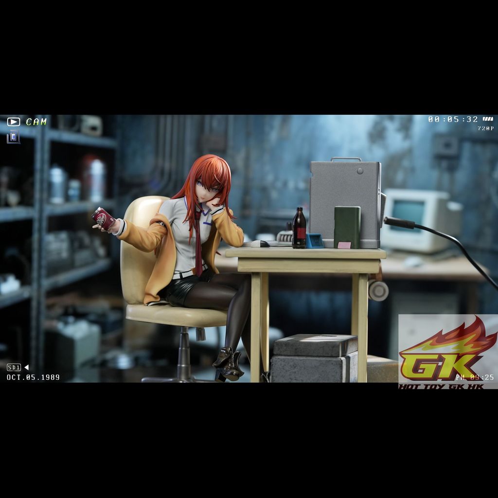 圖片_20250908102407_結果