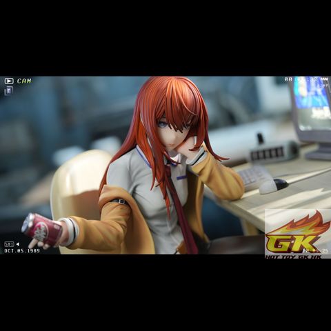 圖片_20250908102351_結果