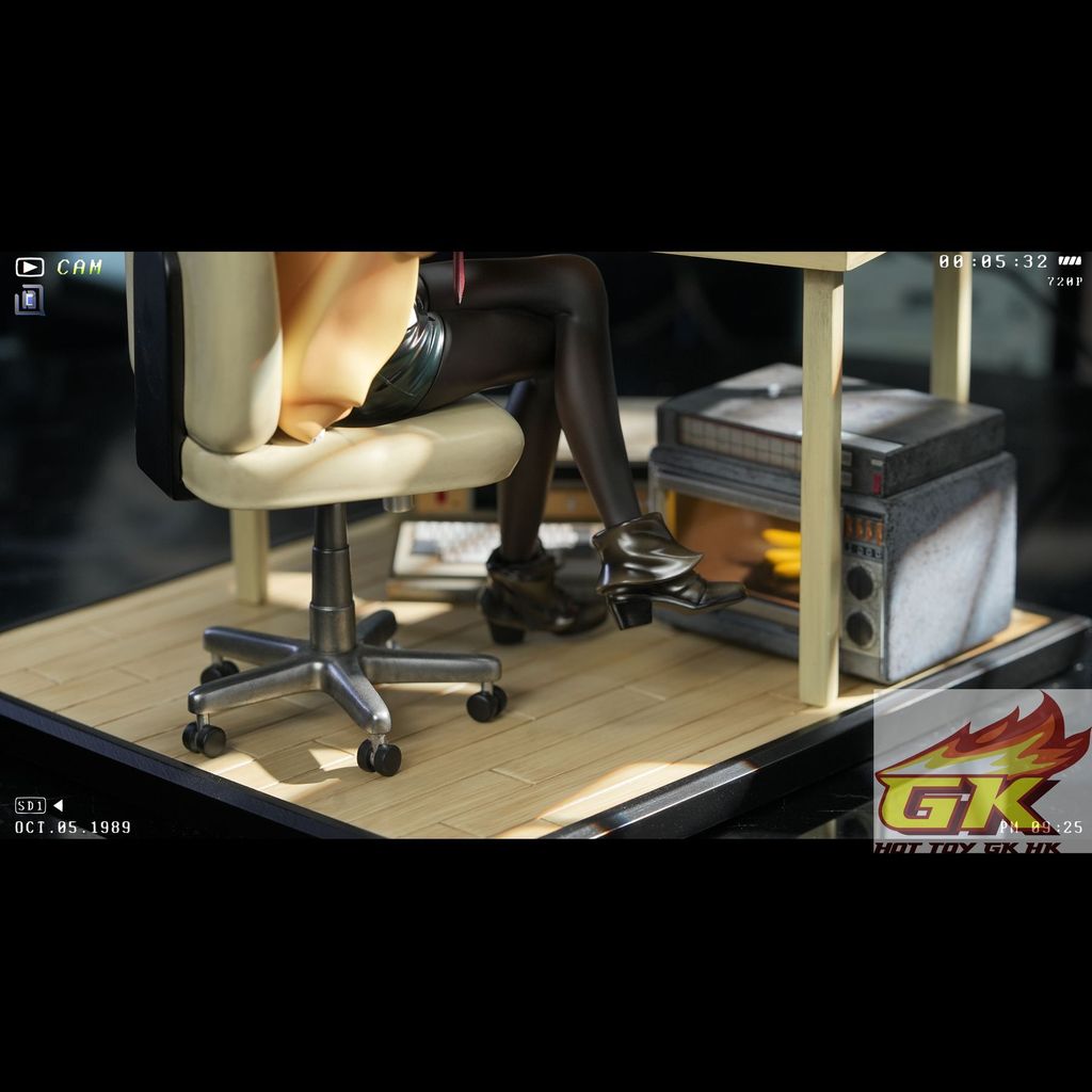 圖片_20250908102359_結果