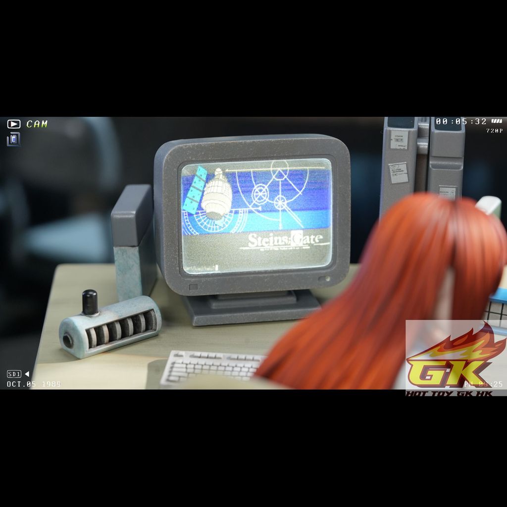 圖片_20250908102356_結果