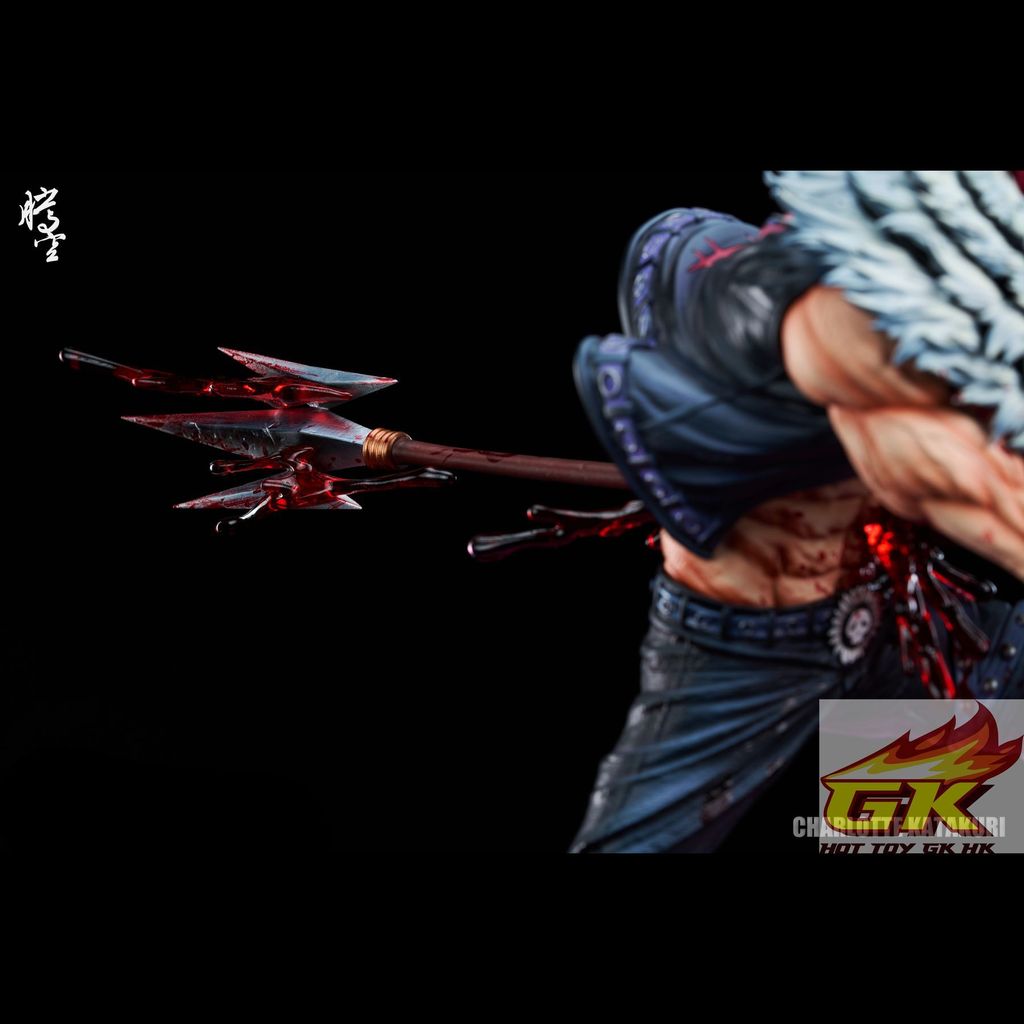 圖片_20250908104245_結果