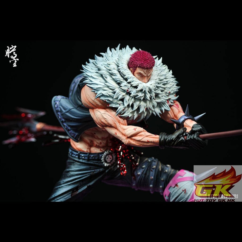 圖片_20250908103854_結果