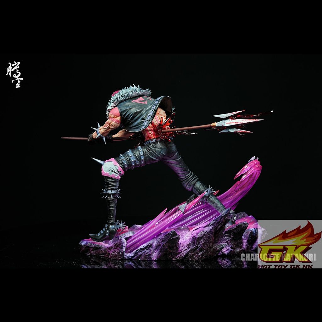 圖片_20250908104034_結果