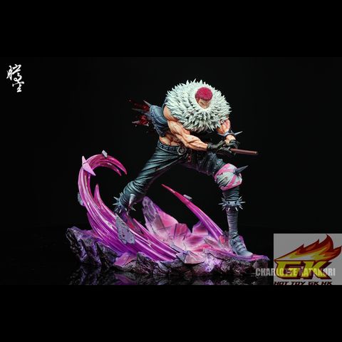 圖片_20250908103936_結果