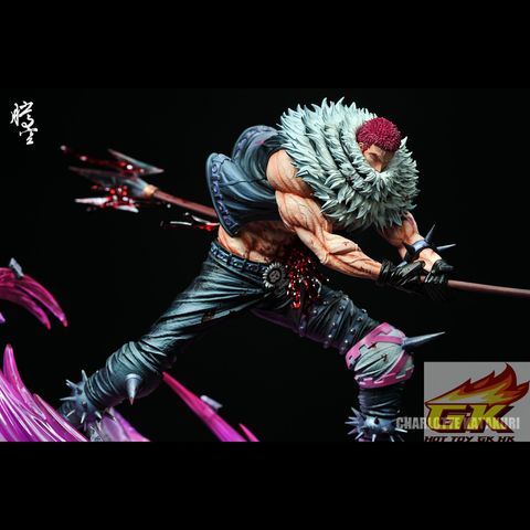 圖片_20250908104214_結果