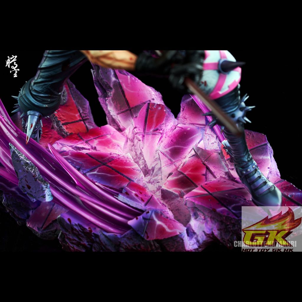 圖片_20250908104257_結果