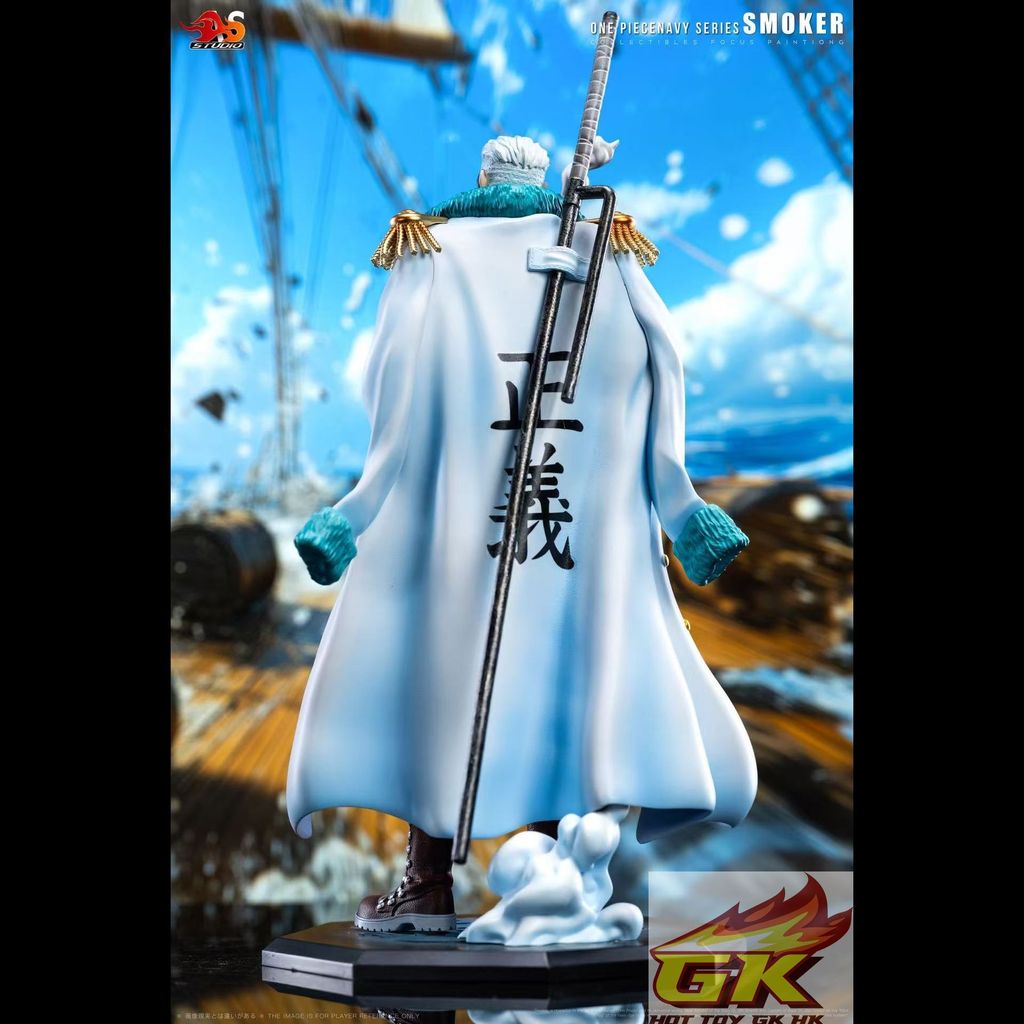 WechatIMG2612_結果