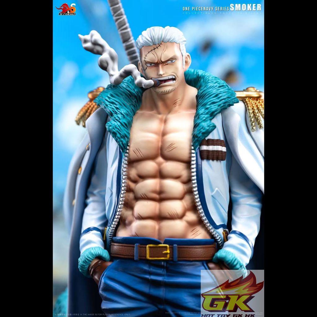 WechatIMG2712_結果