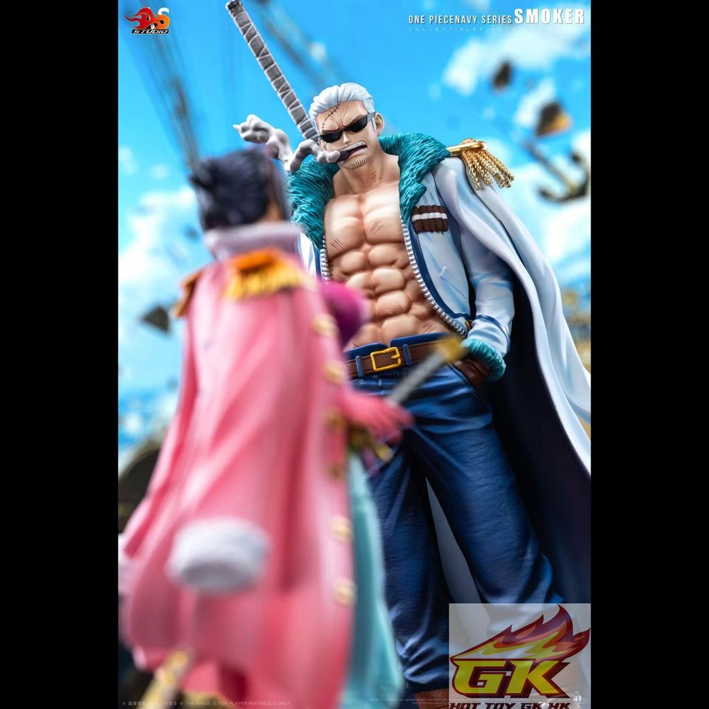 WechatIMG2912_結果