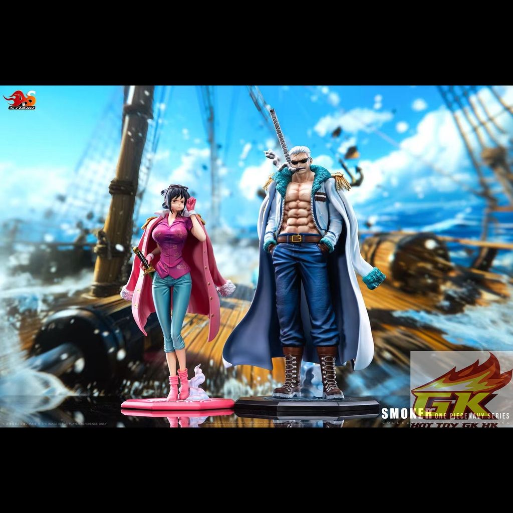 WechatIMG2812_結果