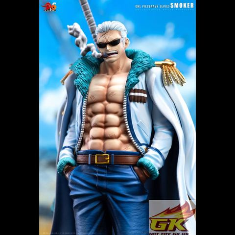 WechatIMG2512_結果