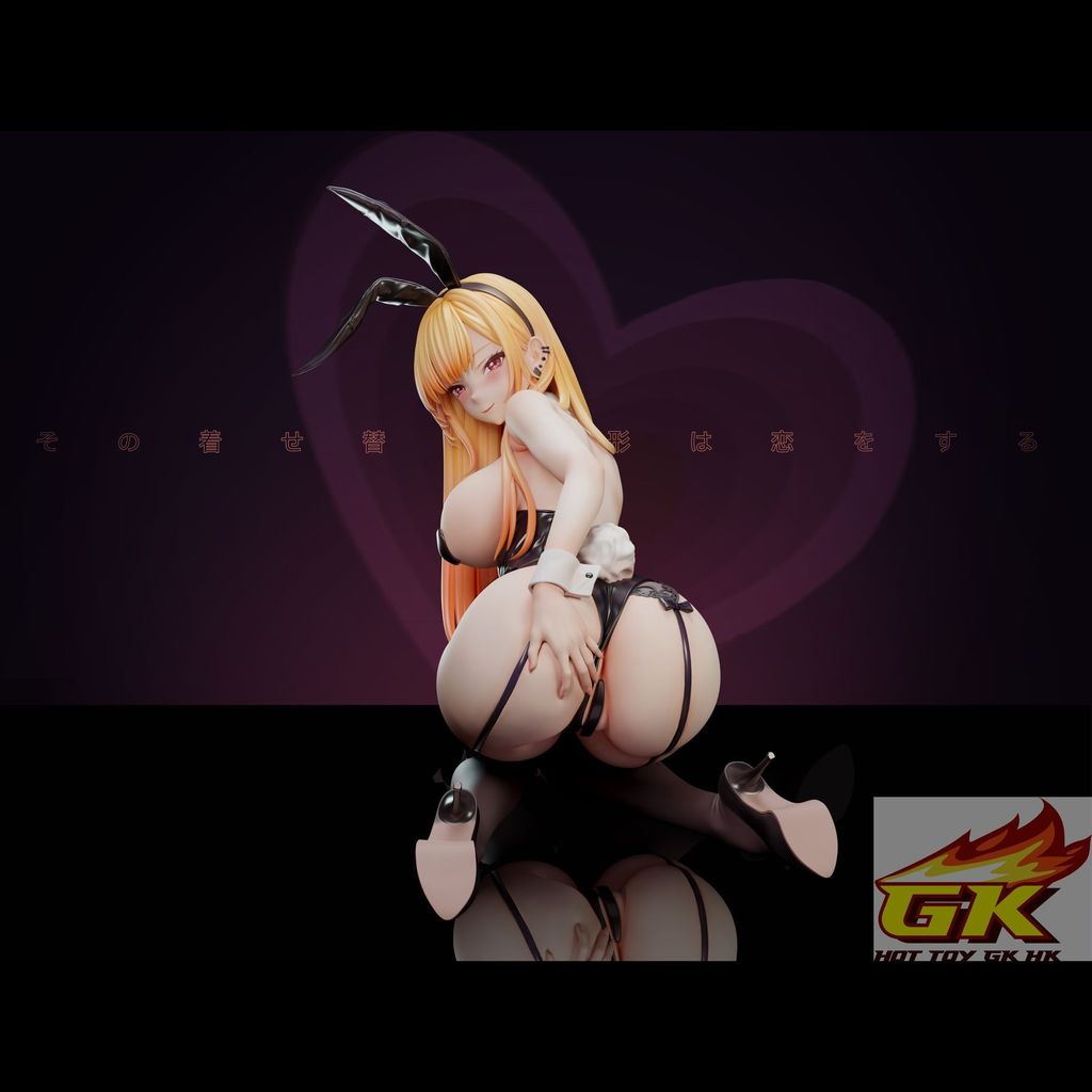 圖片_20250908104900_結果