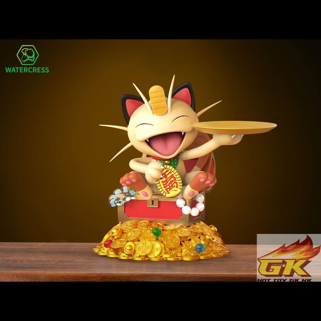 圖片_20250908121748_結果