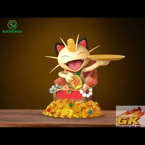 圖片_20250908121748_結果