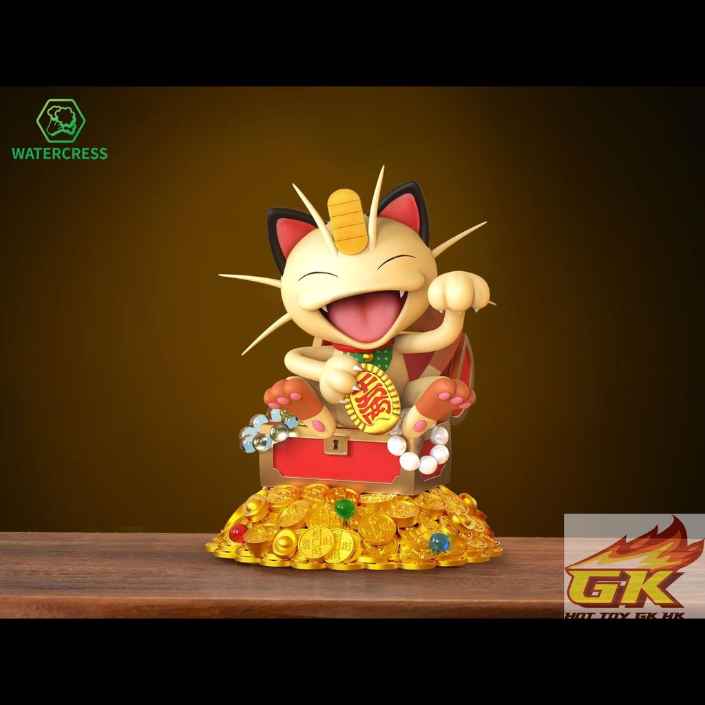 圖片_20250908121758_結果