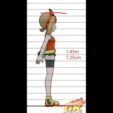 WechatIMG7eee_結果