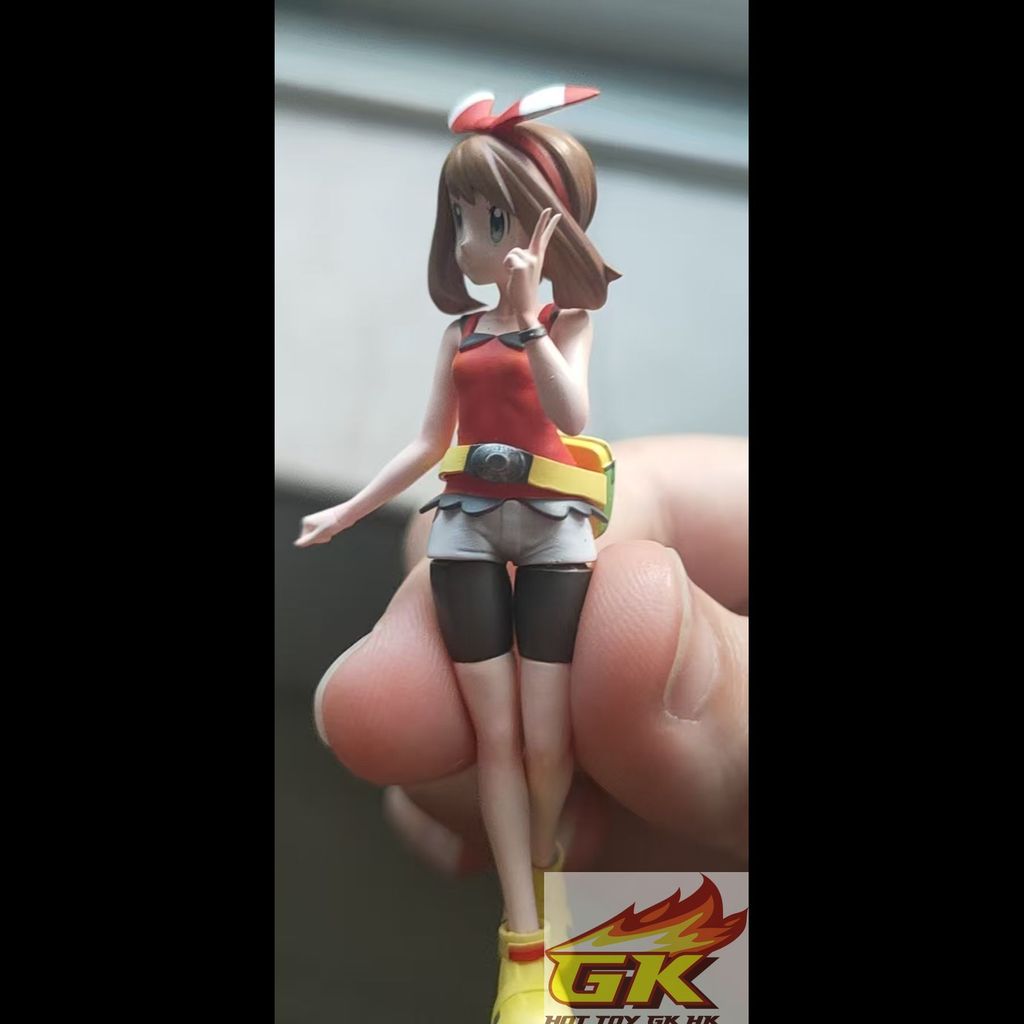 WechatIMG13eee_結果