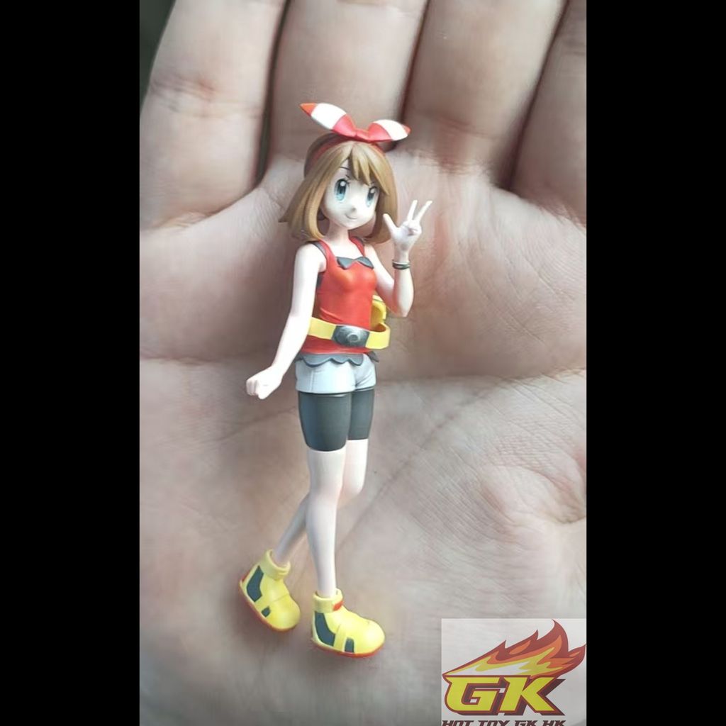 WechatIMG12ee_結果