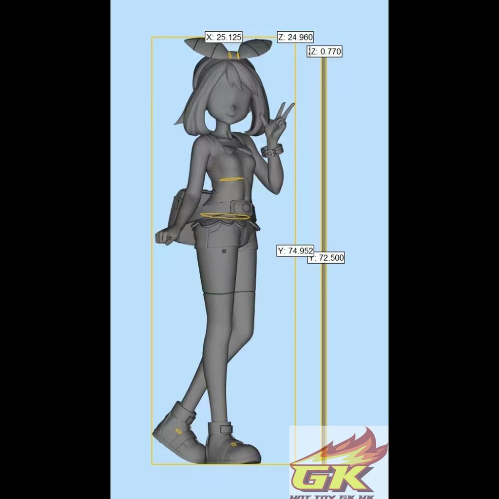 WechatIMG9eee_結果