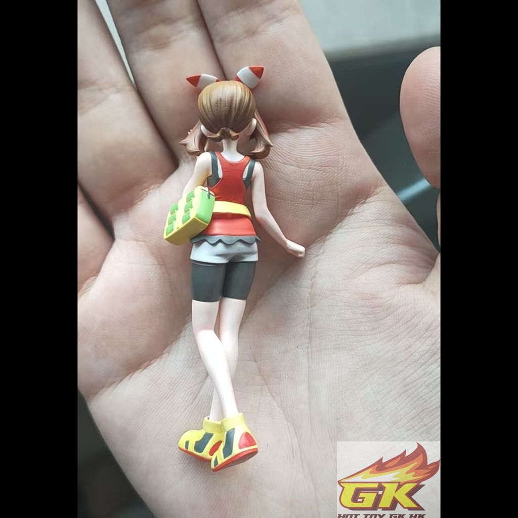 WechatIMG14eee_結果