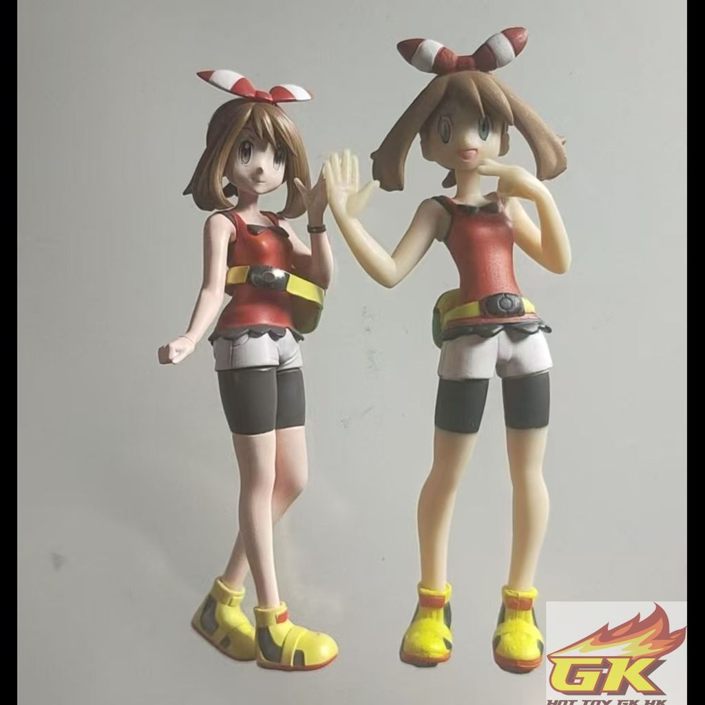 WechatIMG8eee_結果