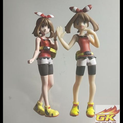 WechatIMG8eee_結果