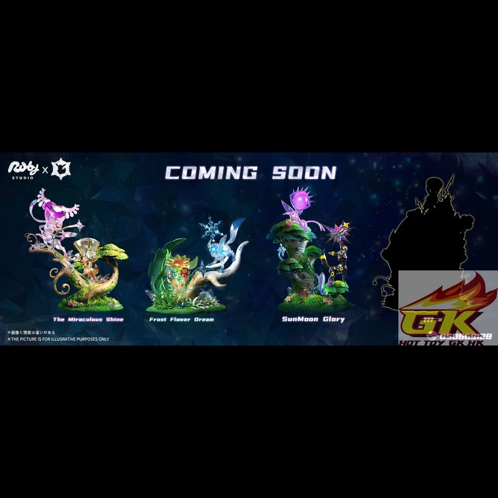 圖片_20250908112232_結果