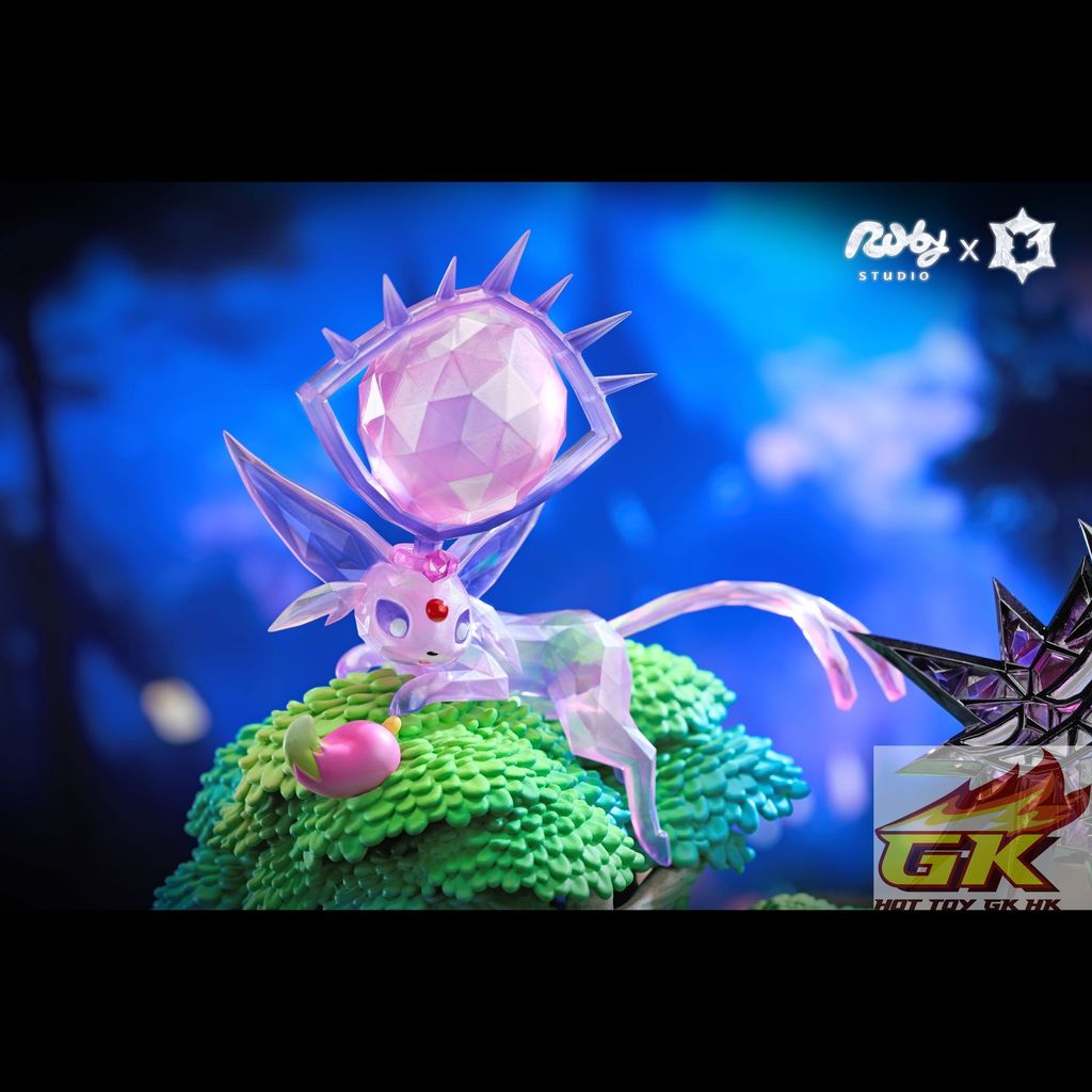 圖片_20250908112118_結果