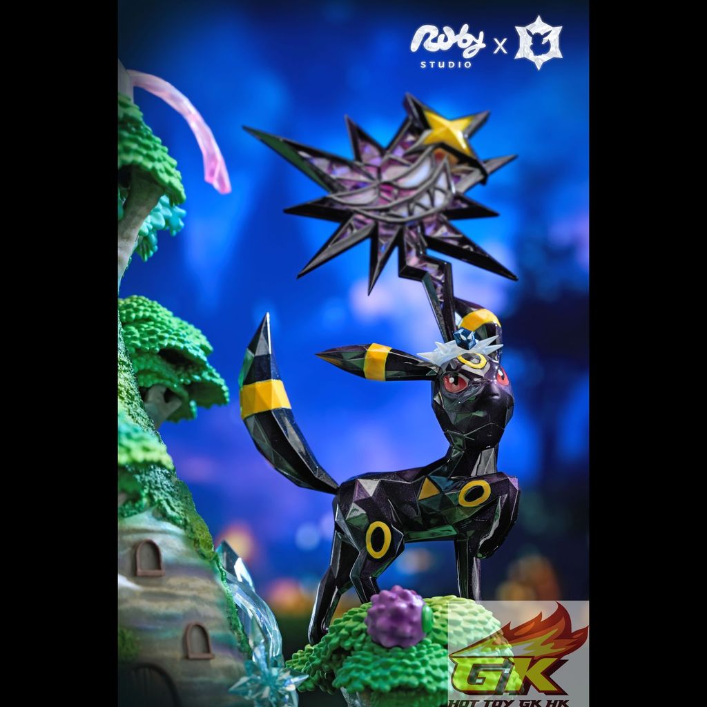 圖片_20250908112048_結果