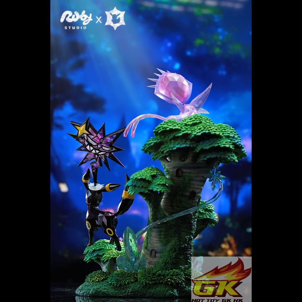 圖片_20250908112021_結果