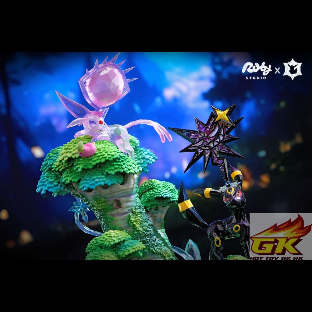 圖片_20250908112112_結果