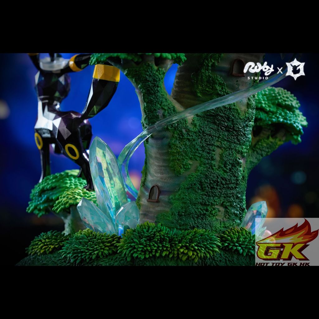 圖片_20250908112144_結果