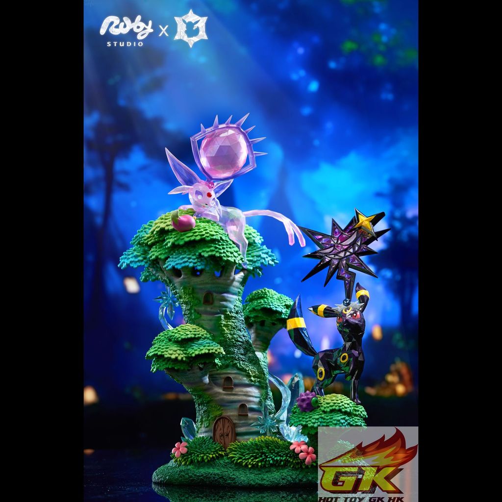 圖片_20250908112006_結果