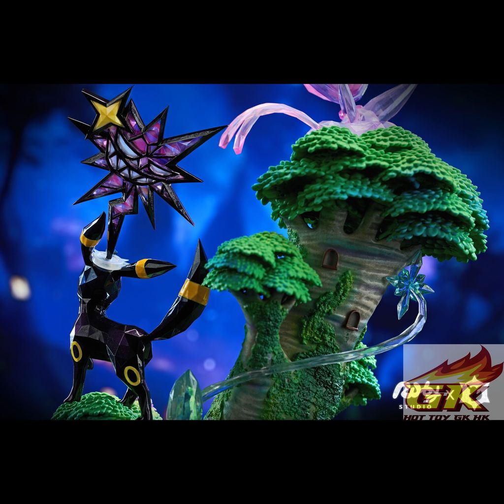 圖片_20250908112210_結果