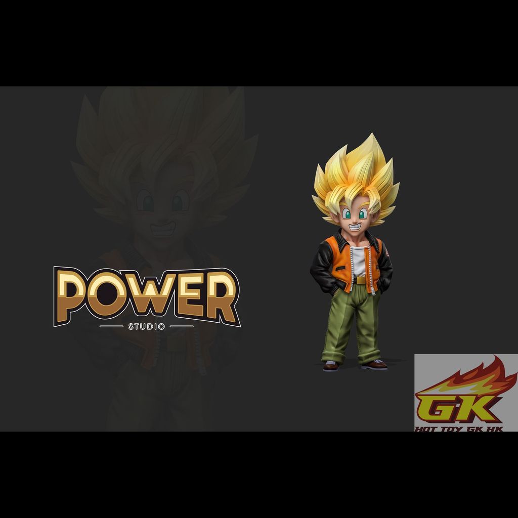 圖片_20250908112641_結果