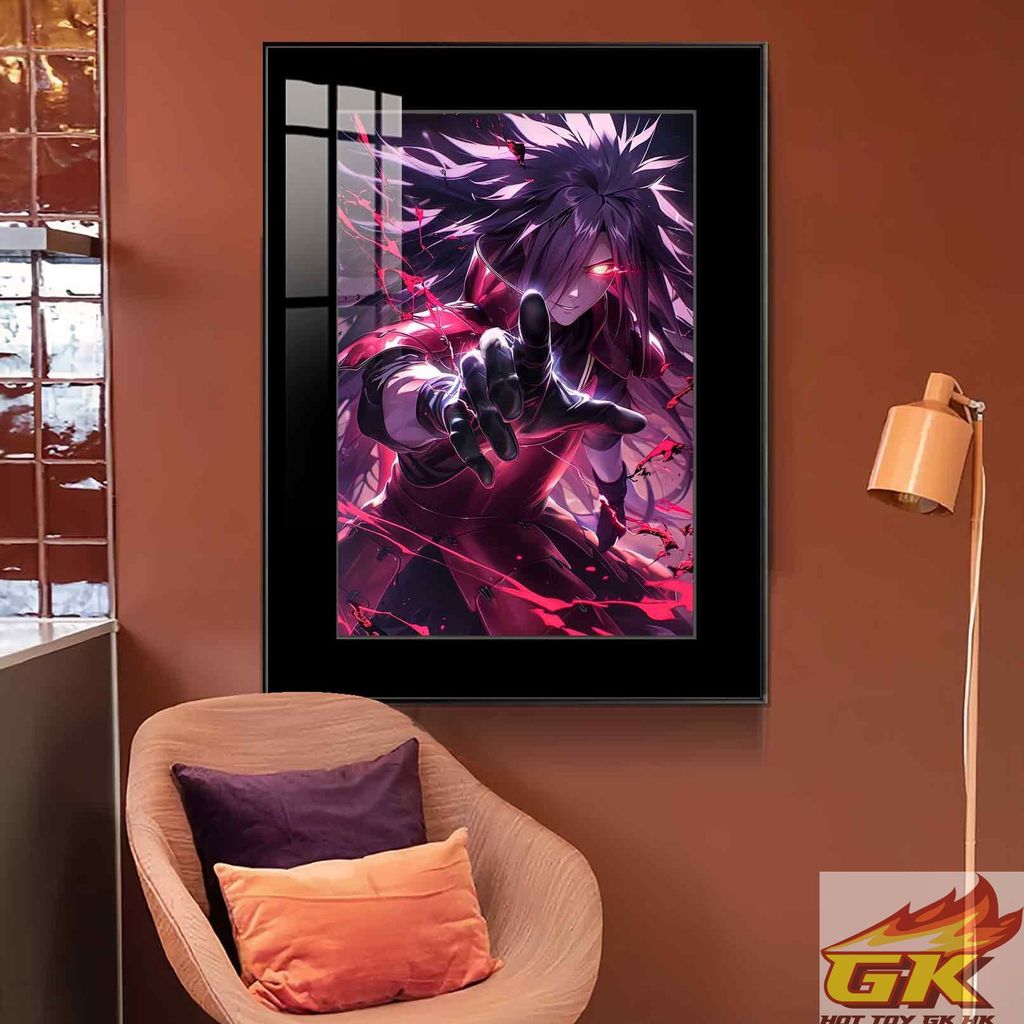 WechatIMG26222_結果