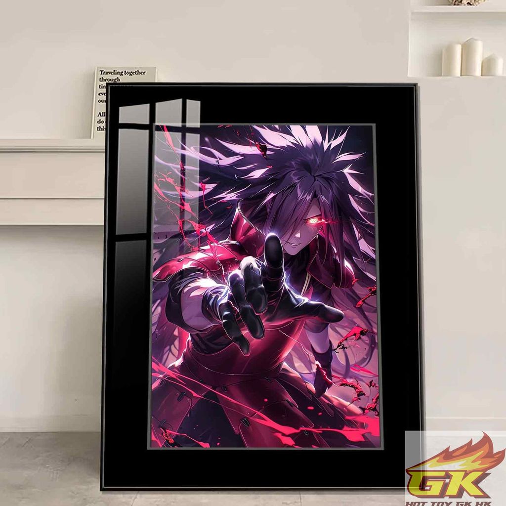 WechatIMG27222_結果