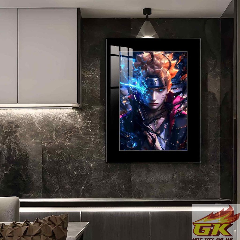 WechatIMG36222_結果