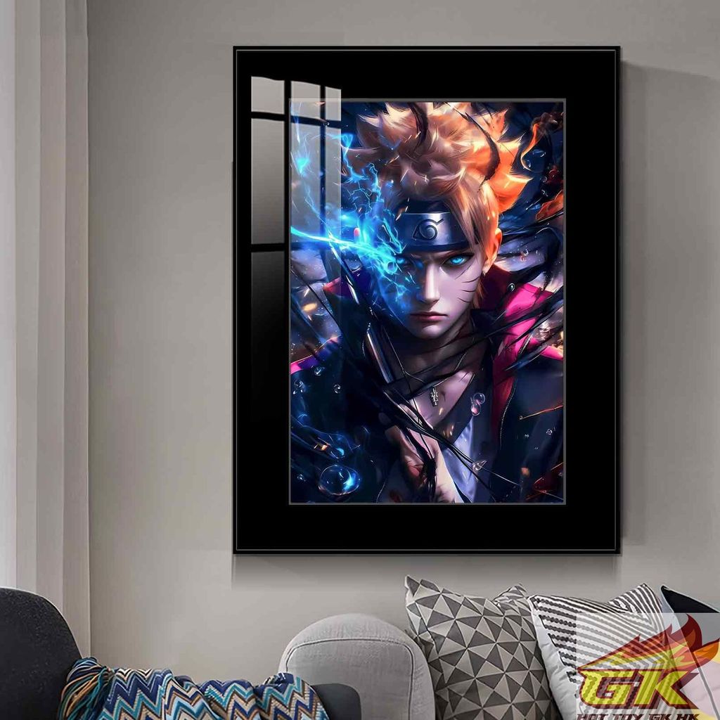 WechatIMG38222_結果