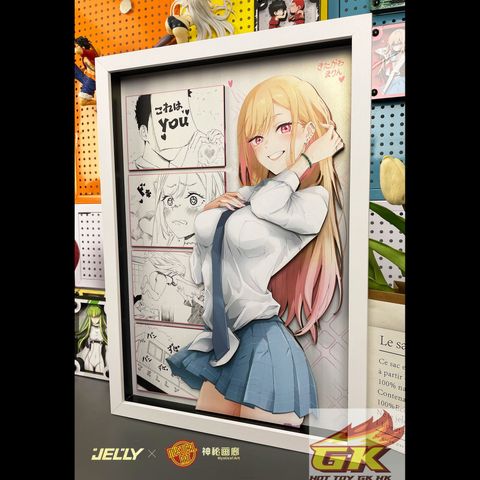 圖片_20250908130543_結果