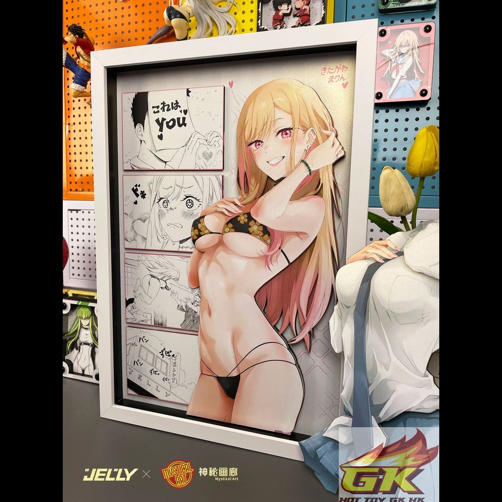 圖片_20250908130603_結果