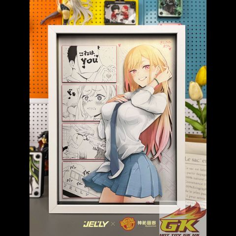 圖片_20250908130535_結果